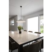  MAGICO 55, suspension, E27, L1 