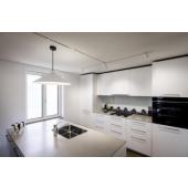  MAGICO 55, suspension, int�rie 