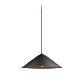  MAGICO 55, suspension, int�rie 