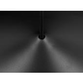  MAGICO 55, suspension, int�rie 