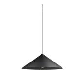  MAGICO 55, suspension, int�rie 