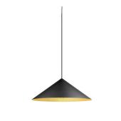  MAGICO 55, suspension, int�rie 