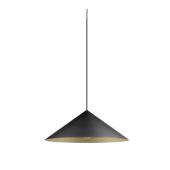  MAGICO 55, suspension, E27, L1 