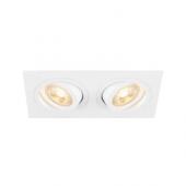  NEW TRIAr 155, encastr de pla 