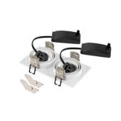  NEW TRIAr 155, encastr de pla 