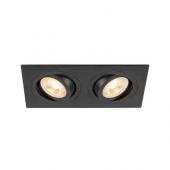  NEW TRIAr 155, encastr de pla 