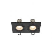  NEW TRIAr 155, encastr de pla 