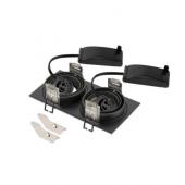  NEW TRIAr 155, encastr de pla 