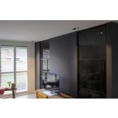  NEW TRIAr 155, encastr� de pla 