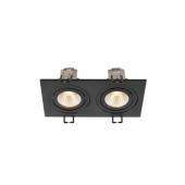  NEW TRIAr 155, encastr de pla 