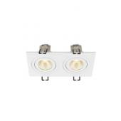  NEW TRIAr 155, encastr de pla 