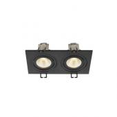  NEW TRIAr 155, encastr de pla 