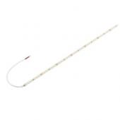  GRAZIA, Bandeau LED Value, 270 