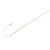  GRAZIA, Bandeau LED Value, 300 