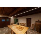  GRAZIA, Bandeau LED Value, 300 