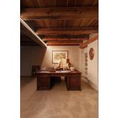  GRAZIA, Bandeau LED Value, 300 