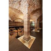  GRAZIA, Bandeau LED Value, 300 