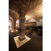  GRAZIA, Bandeau LED Value, 300 