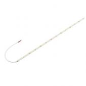  GRAZIA, LED Strip Value, 4000 