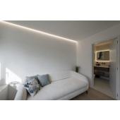  GRAZIA, LED Strip Value, 4000 