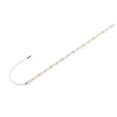  GRAZIA, Bandeau LED Value, 270 