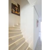  GRAZIA, Bandeau LED Value, 270 