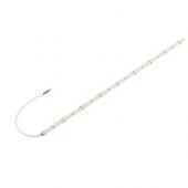  GRAZIA, Bandeau LED Value, 300 