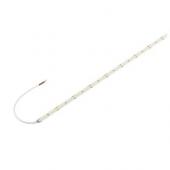  GRAZIA, Bandeau LED Value, 400 