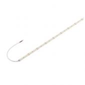  GRAZIA, Bandeau LED Core, 2700 