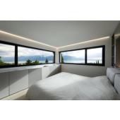  GRAZIA, Bandeau LED Core, 2700 