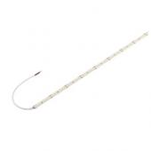  GRAZIA, Bandeau LED Core, 3000 