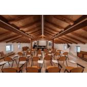  GRAZIA, Bandeau LED Core, 3000 