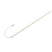  GRAZIA, Bandeau LED Core, 4000 