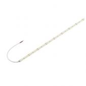  GRAZIA, Bandeau LED Core, 6500 