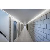  GRAZIA, Bandeau LED Core, 6500 