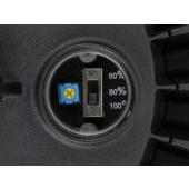  HIGHBAY C, 340 60/80/100W 840 