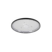  HIGHBAY C, 340 60/80/100W 840 