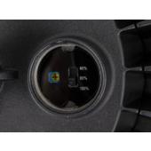  HIGHBAY C, 400 120/160/200W 84 