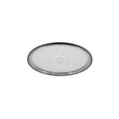  HIGHBAY C, 400 120/160/200W 84 