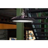  HIGHBAY C, 400 120/160/200W 84 