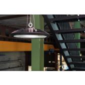  HIGHBAY C, 400 120/160/200W 84 