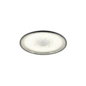  HIGHBAY C, DALI 400 200W 840 I 