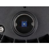  HIGHBAY C, DALI 400 200W 840 I 