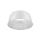  HIGHBAY C, 400 R�flecteur PC 