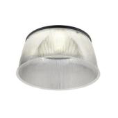  HIGHBAY C, 400 R�flecteur PC 