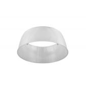  HIGHBAY C, 400 R�flecteur PC 