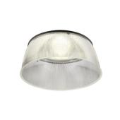  HIGHBAY C, 400 R�flecteur PC 