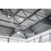  HIGHBAY C, 400 R�flecteur PC 
