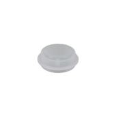  HIGHBAY C, d�tecteur HF 