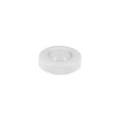  HIGHBAY C, d�tecteur PIR 